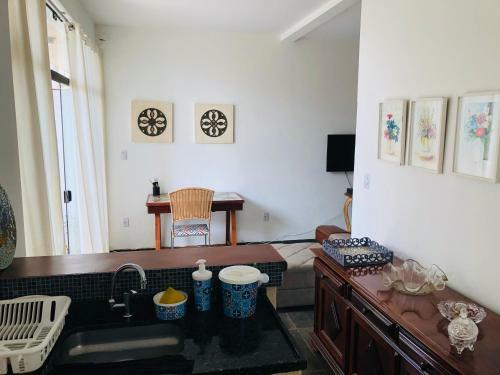 Casa Da Fam�lia 2