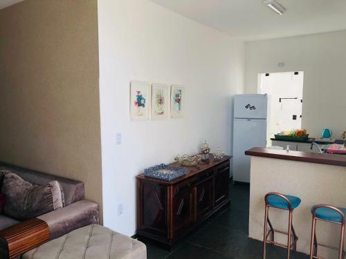 Casa Da Fam�lia 2