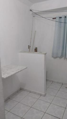 Apartamento Condominio Santa Isabel