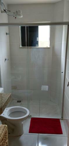 Aconchegante E Novinho Apartamento 2 Quartos
