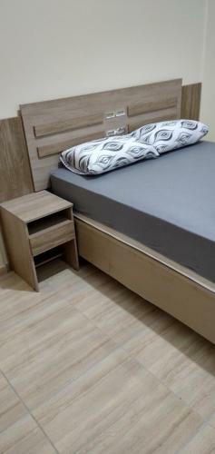 Aconchegante E Novinho Apartamento 2 Quartos