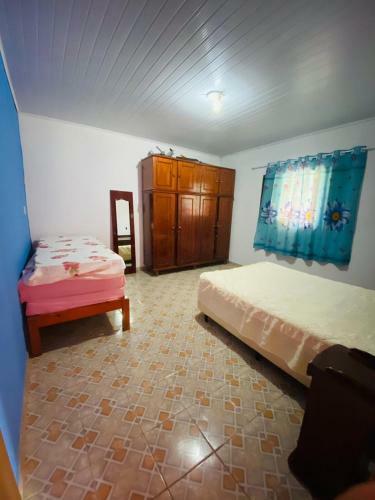 Ch�cara Melinda