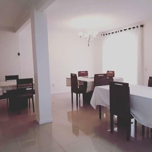 Hostal Pousada Hospedagem Palho�a