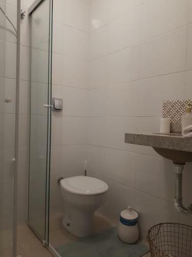 Hostal Pousada Hospedagem Palho�a