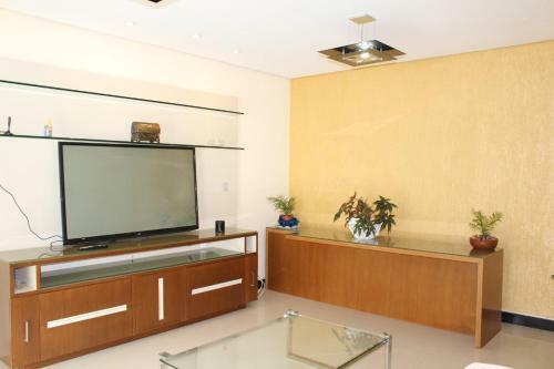 Lar Doce Lar Imobiliada No Sta Efig�nia