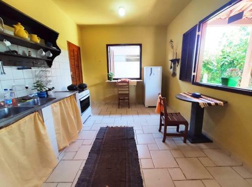 Ca� Brasil Hostel