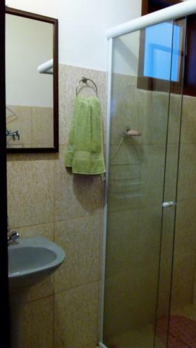 Suites Pouso Familiar Jos� E Maria