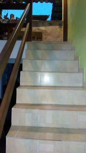 Suites Pouso Familiar Jos� E Maria