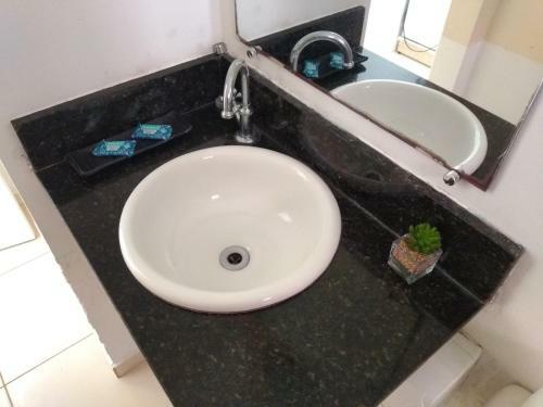 Hostal Pousada Su�tes Paraty