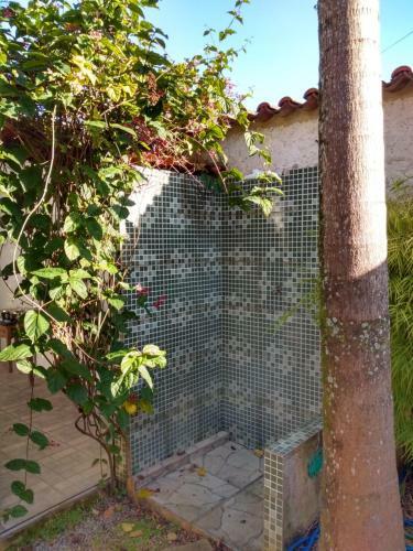 Hostal Pousada Mandaluz