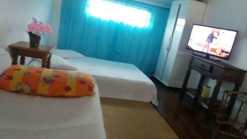 Recanto Da Mar�