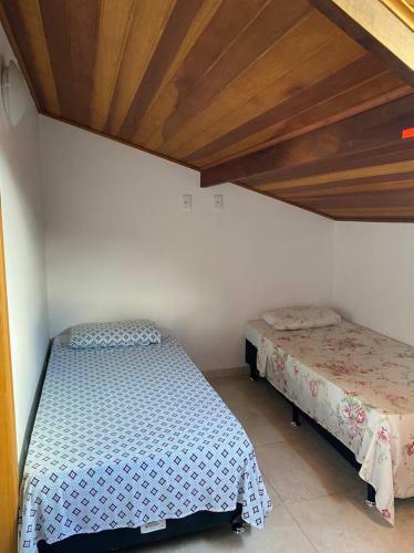 Aloha Guest House-paraty