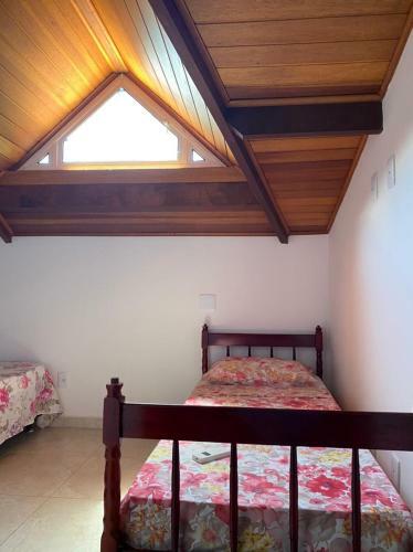 Aloha Guest House-paraty