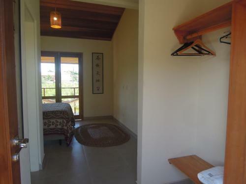 Hostal Casa Bon Voyage - Guesthouse