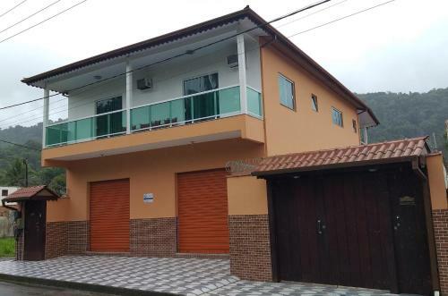 Hostal Solar Cavazzani