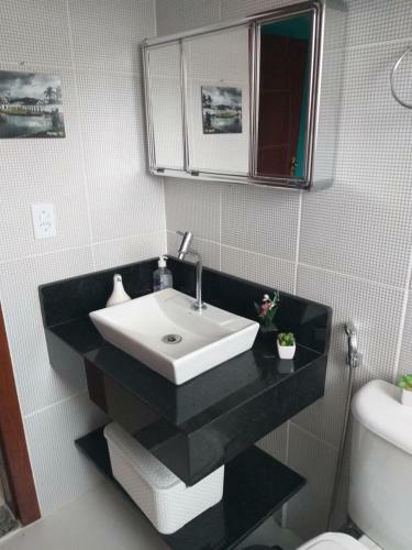 Hostal Solar Cavazzani