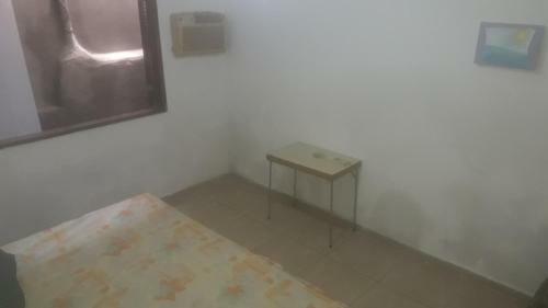 Cai�ara Style Hostel