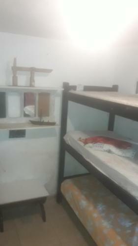 Cai�ara Style Hostel