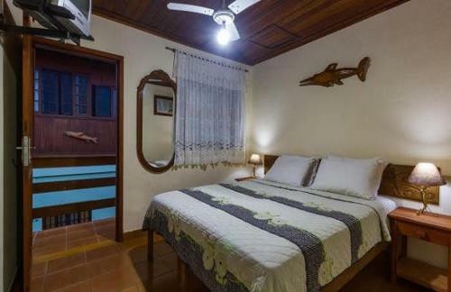 Hostal Village Paraty II