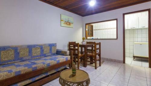 Hostal Village Paraty II