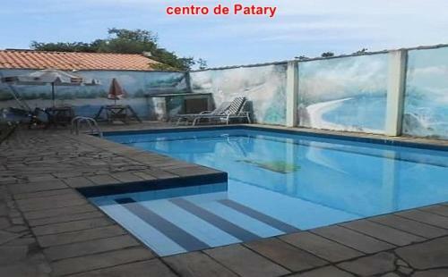 Hostal Village Paraty II