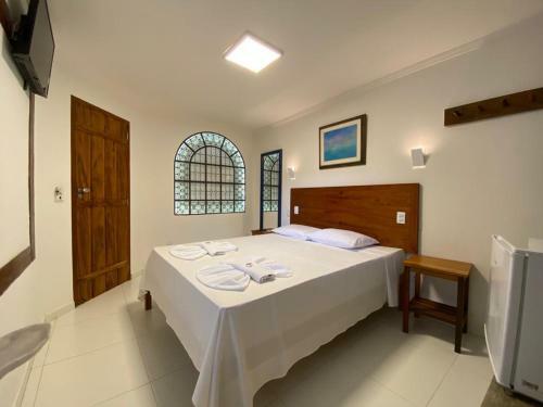 Hostal Pousada Valhacouto Anexo
