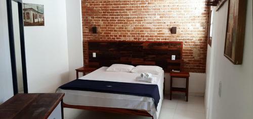 Hostal Pousada Valhacouto Anexo