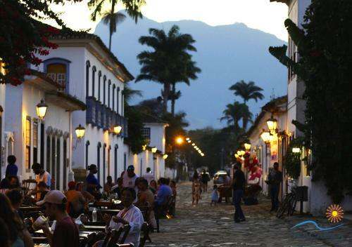 Hostal Macab�a