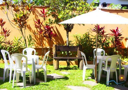 Hostal Macab�a