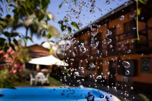 Hostal Macab�a