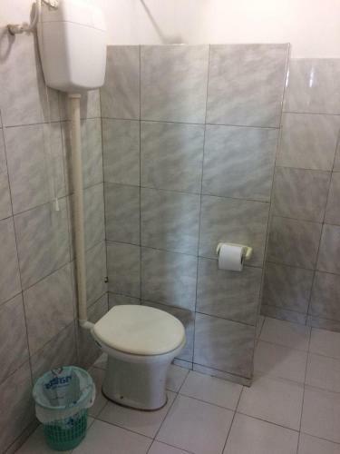 Casa Beira Mar Peito de Mo�a