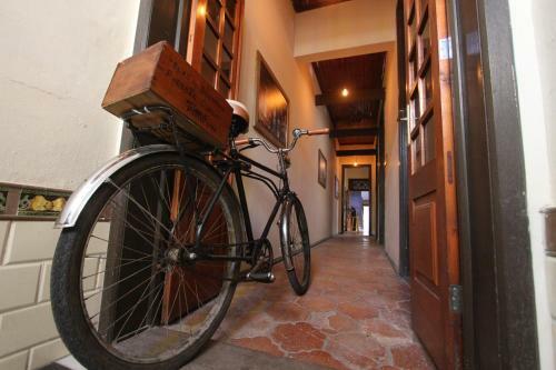 Pelotas Bier Hostel