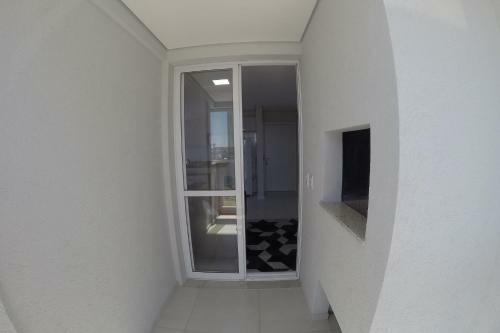 Apartamento Suite Real Master Collection