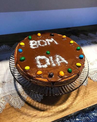 Hostal Pousada Arma��o Das Baleias