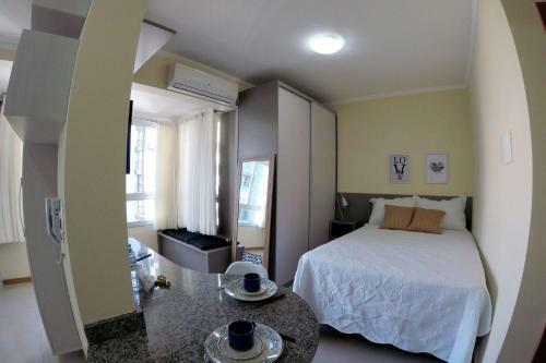 Apartamento Loft Sollo 2 Master Collection