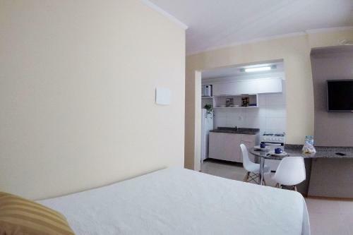 Apartamento Loft Sollo 2 Master Collection