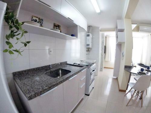 Apartamento Loft Sollo 2 Master Collection