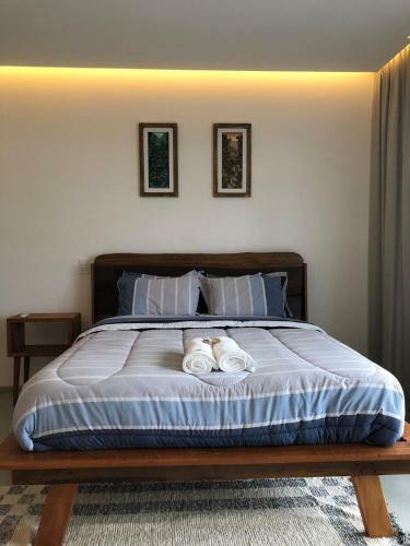 Hotel Pousada Casa Albatross