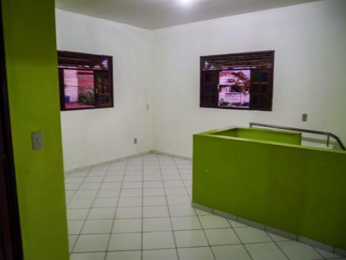 Casa Em Pirangi Praia - Rn