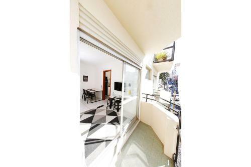 Apartamento Studio Central Saint Paul Master Collection