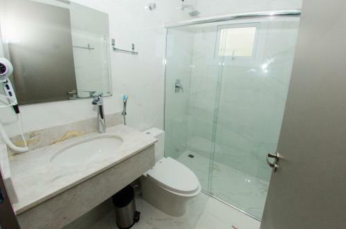 Hotel Balne�rio Do Parque