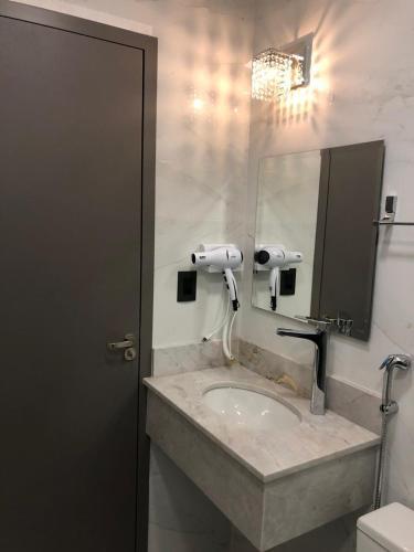 Hotel Balne�rio Do Parque