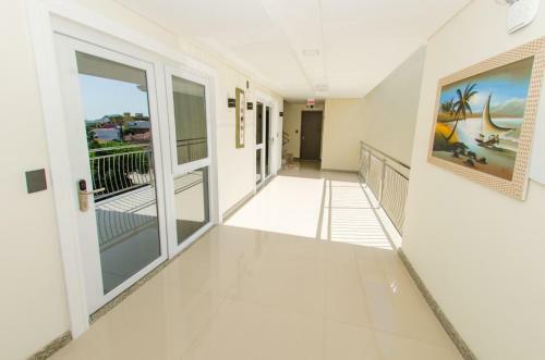 Hotel Balne�rio Do Parque