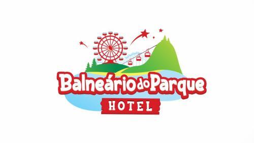 Hotel Balne�rio Do Parque