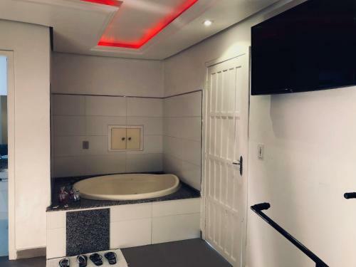 Hotel Motel Anonimus