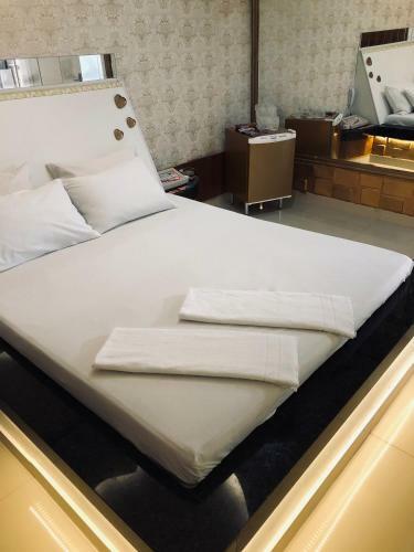 Hotel Motel Anonimus