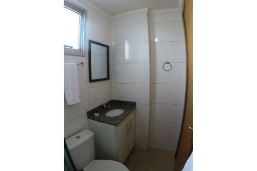 Apartamento Studio Sollo Master Collection
