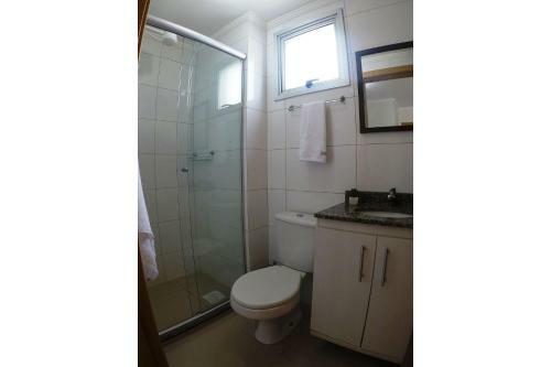 Apartamento Studio Sollo Master Collection