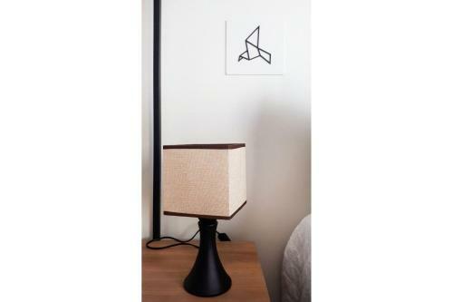 Apartamento Studio Central Maria Zil�h Master Collection