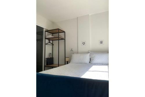 Apartamento Studio Central Maria Zil�h Master Collection